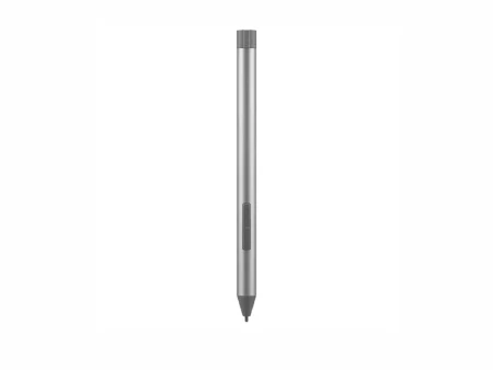 LENOVO STYLUS PEN SCX1K74435