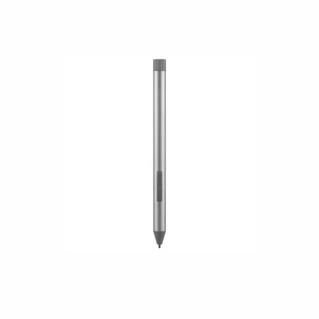 LENOVO STYLUS PEN SCX1K74435