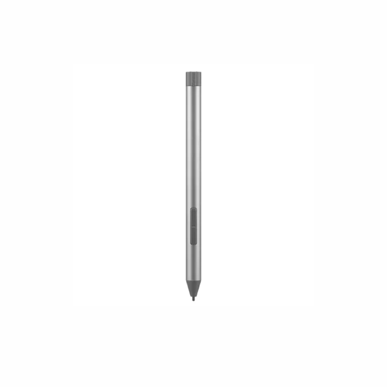 LENOVO STYLUS PEN SCX1K74435