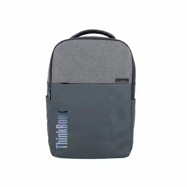 LENOVO THINKBOOK TB521 15.6" GREY BAG LEN-BAG-TB521