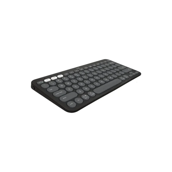 LOGITECH PEBBLE 2 COMBO MK380S LOGIMK380S-920-012251 - Image 3