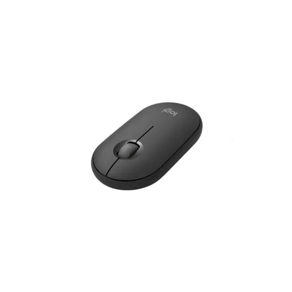 LOGITECH PEBBLE 2 COMBO MK380S LOGIMK380S-920-012251 - Image 2