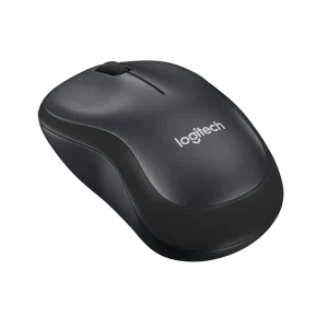 LOGITECH M220 WIRELESS MOUSE