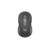 Logitech Signature M650