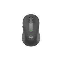 Logitech Signature M650