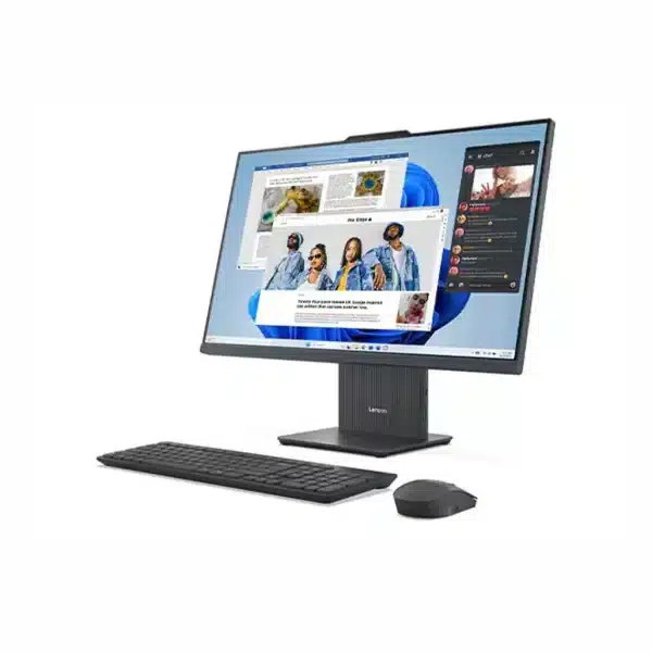 Lenovo 3 27IAP7 ALL-IN-ONE F0HM000FUS - Image 2