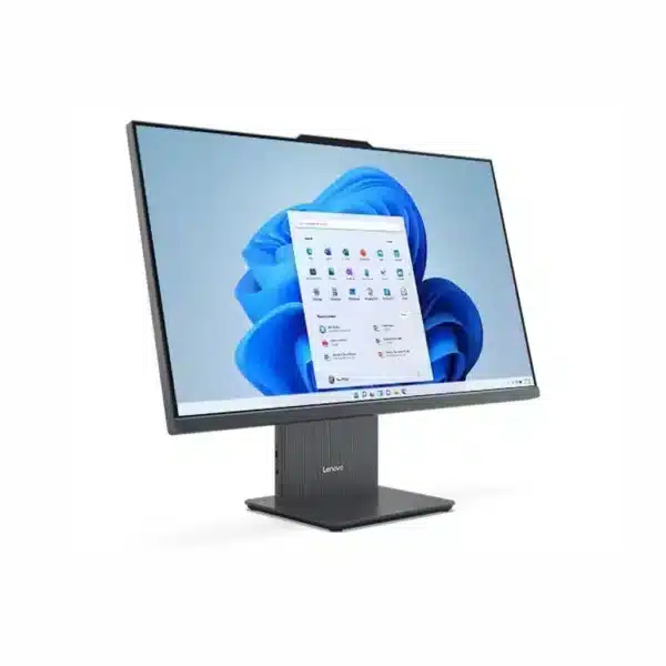 Lenovo 3 27IAP7 ALL-IN-ONE F0HM000FUS - Image 4