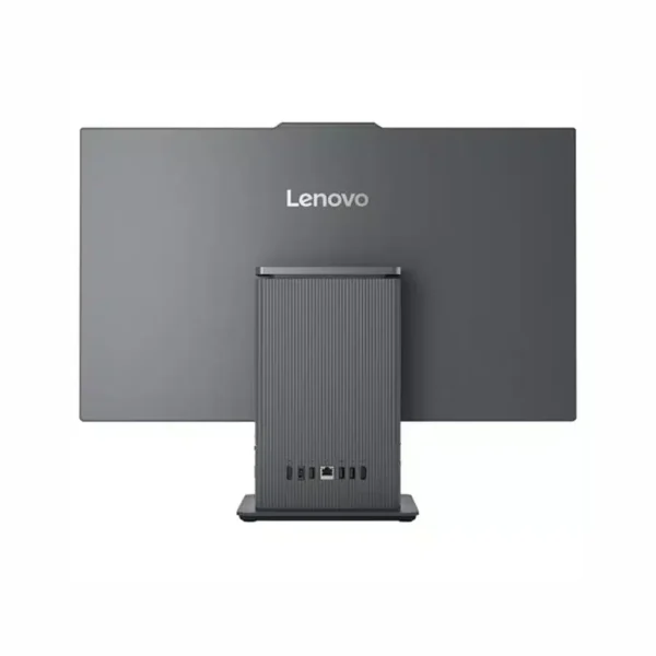 Lenovo 3 27IAP7 ALL-IN-ONE F0HM000FUS - Image 5