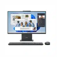 Lenovo 3 27IAP7 ALL-IN-ONE F0HM000FUS