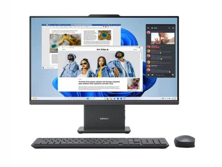 Lenovo 3 27IAP7 ALL-IN-ONE F0HM000FUS