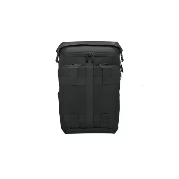 Lenovo Legion 17" Active Gaming Backpack BLACK