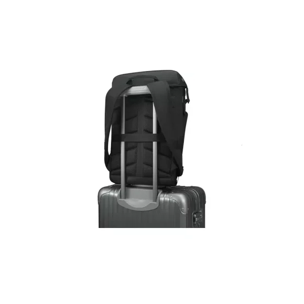 Lenovo Legion 17" Active Gaming Backpack BLACK - Image 3