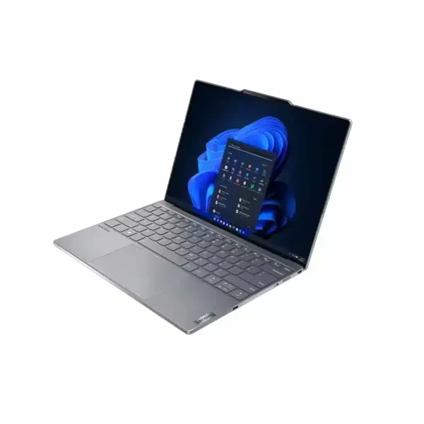 Lenovo ThinkBook 13x Gen 4 21KRCTO1WW-106 - Image 3