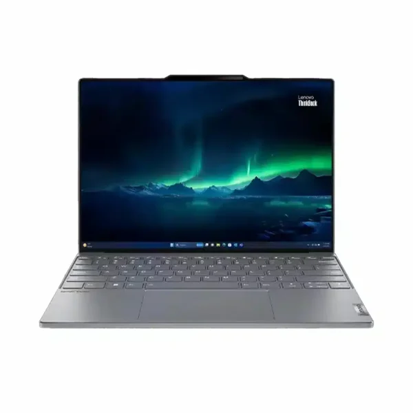 Lenovo ThinkBook 13x G4 21KRCTO1WW-106