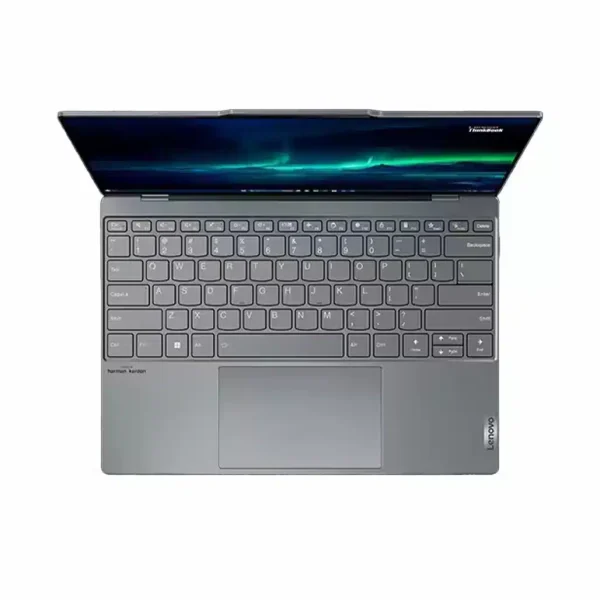 Lenovo ThinkBook 13x Gen 4 21KRCTO1WW-106 - Image 2