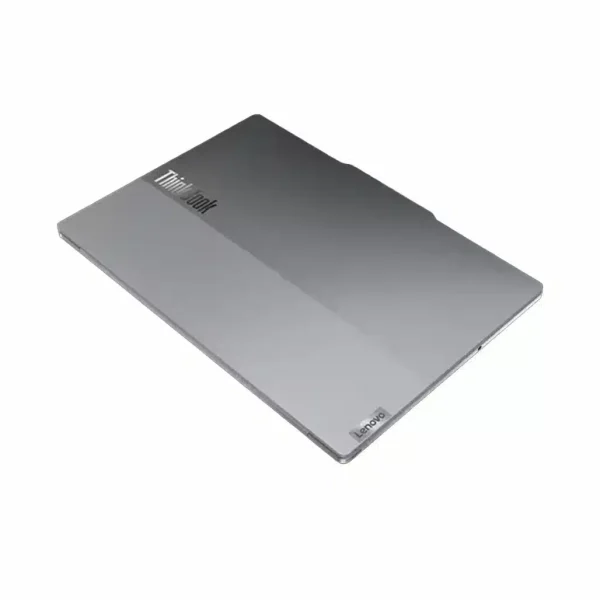 Lenovo ThinkBook 13x Gen 4 21KRCTO1WW-106 - Image 5