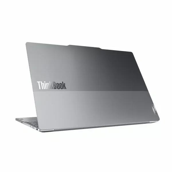 Lenovo ThinkBook 13x Gen 4 21KRCTO1WW-106 - Image 4