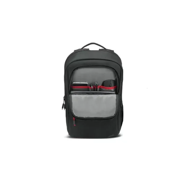 Lenovo ThinkPad Essential 16" Backpack Eco BLACK - Image 3