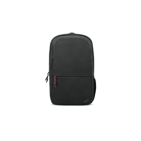 Lenovo ThinkPad Essential 16" Backpack