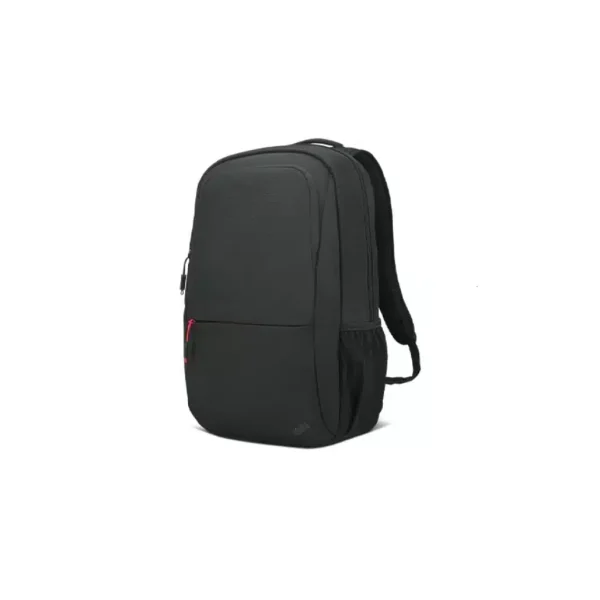 Lenovo ThinkPad Essential 16" Backpack Eco BLACK - Image 2