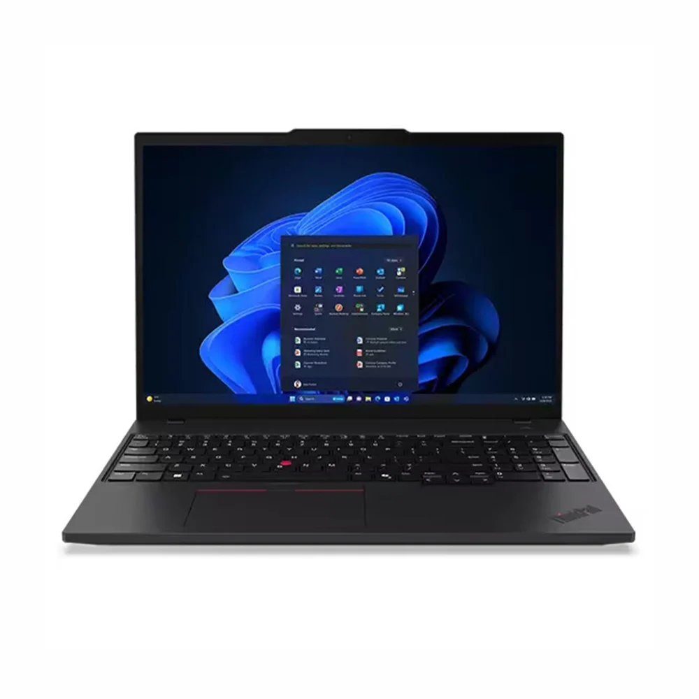 Lenovo ThinkPad T16 G3