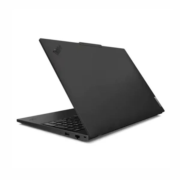 Lenovo ThinkPad T16 G3 21MN0070US - Image 5
