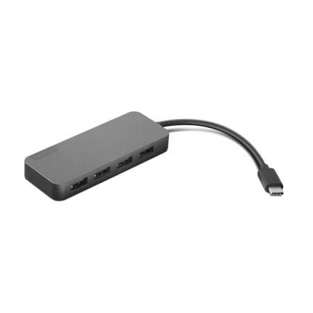 Lenovo USB-C Hub