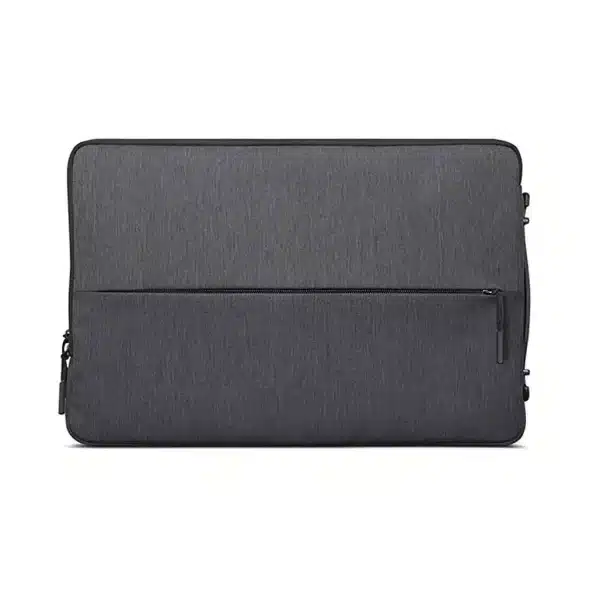 Lenovo Urban Sleeve Case For 14-Inch Laptops GRAY