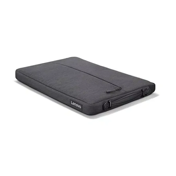 Lenovo Urban Sleeve Case For 14-Inch Laptops GRAY - Image 3