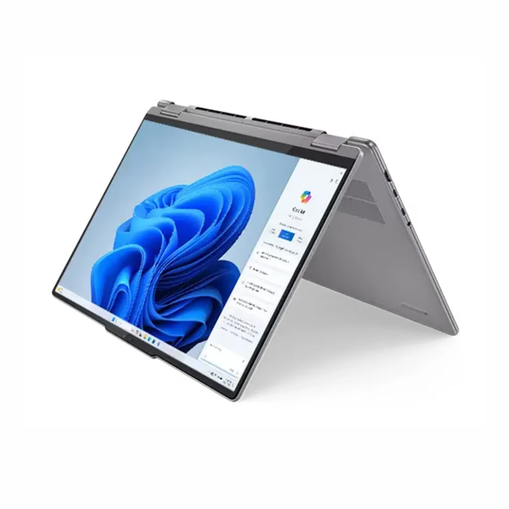 Lenovo YOGA 7 16AHP9 2-IN-1 83DM0003US