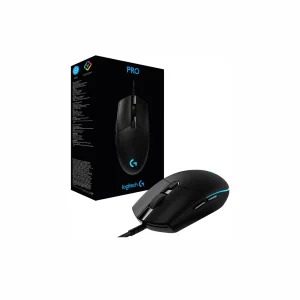 Logitech G Pro Hero