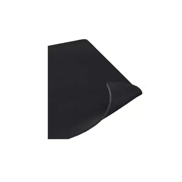 Logitech G840 XL Gaming Mousepad Black - Image 3