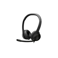 Logitech H390 USB Headset