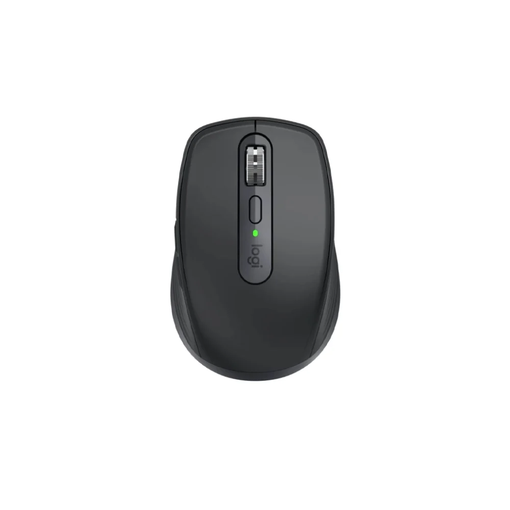 Logitech MX Anywhere 3s