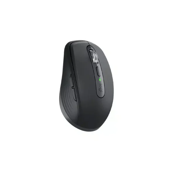 Logitech MX Anywhere 3s Graphite - Image 2