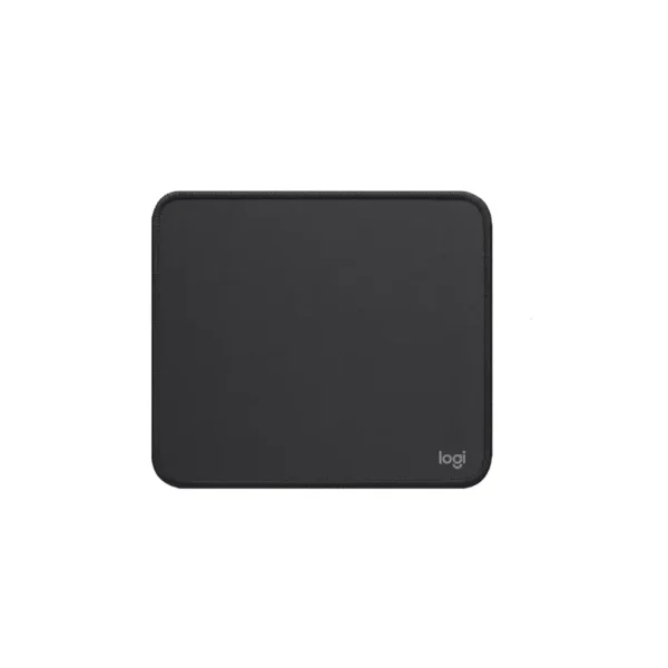 Logitech Desk Mat Studio Series Graphite - Mouse Pad LOGIMPAD956-000049 - Image 4