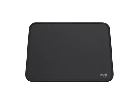 Logitech Desk Mat