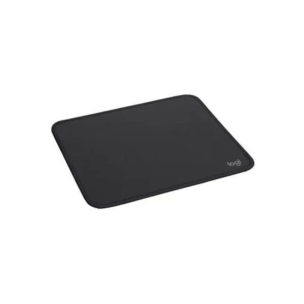 Logitech Desk Mat Studio Series Graphite - Mouse Pad LOGIMPAD956-000049 - Image 2