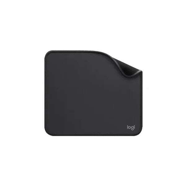 Logitech Desk Mat Studio Series Graphite - Mouse Pad LOGIMPAD956-000049 - Image 3