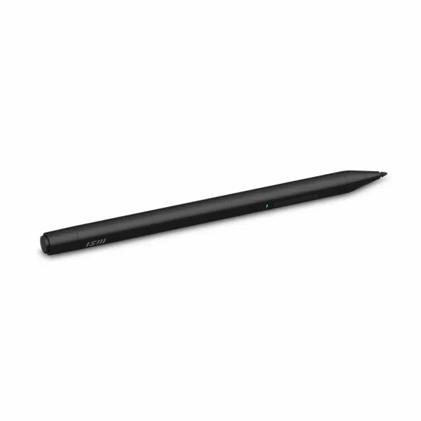 MSI Pen - Image 4