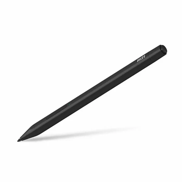 MSI Pen - Image 2