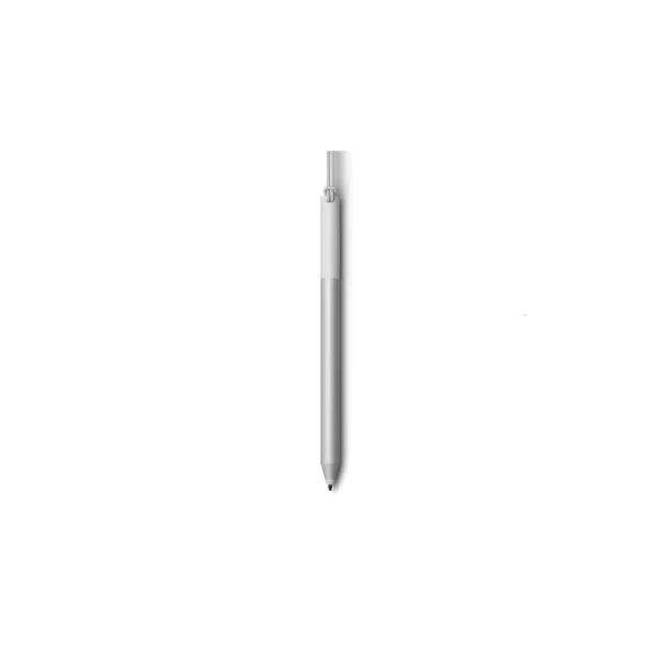 Microsoft Surface Classroom Pen 2 Active Stylus PLATIMUN - Image 2