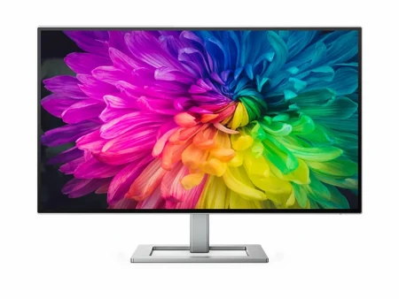 PHILIPS Creator Series 27"