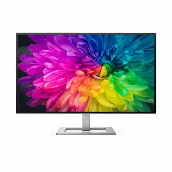 PHILIPS Creator Series 27"