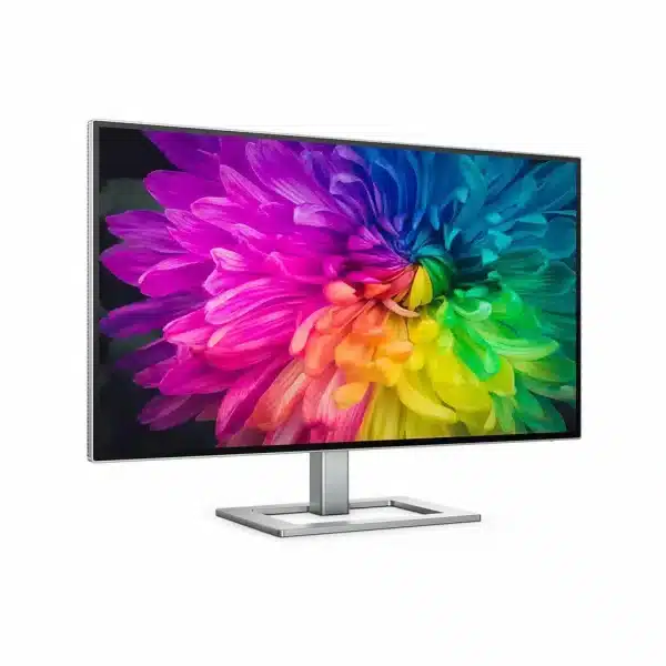 PHILIPS Creator Series 27" monitor 27E2F7901 - Image 3