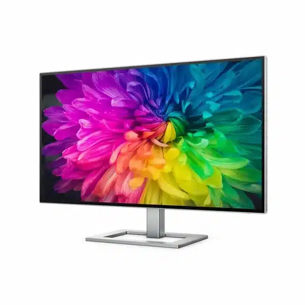 PHILIPS Creator Series 27" monitor 27E2F7901 - Image 2