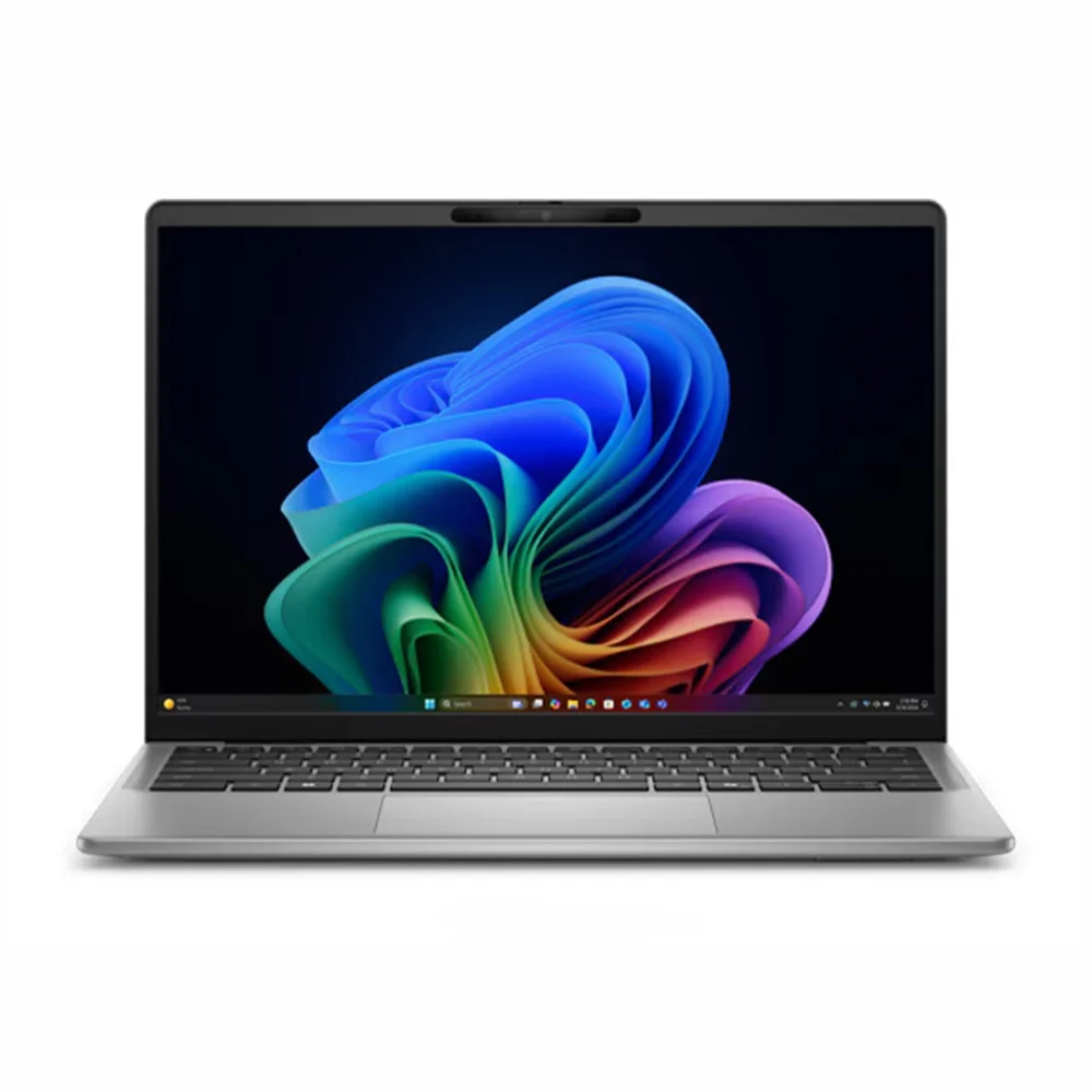 Dell Latitude 7455 DV9KG