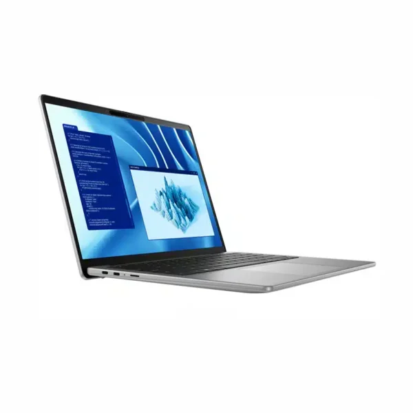 Dell Latitude 7455 DV9KG - Image 3