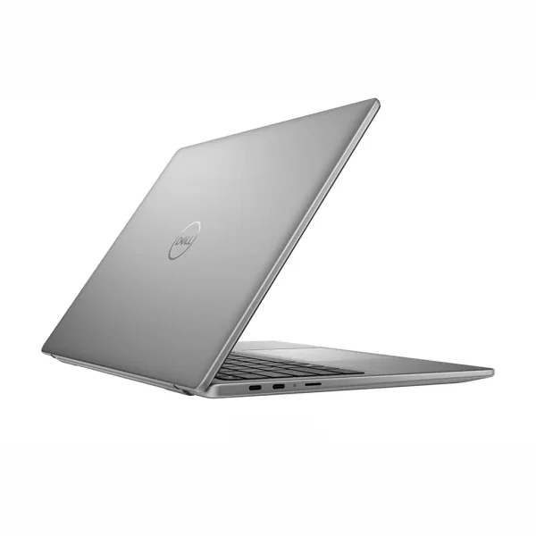 Dell Latitude 7455 DV9KG - Image 2