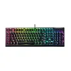 Razer BlackWidow V4 X